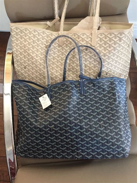 goyard tote bag price malaysia.